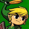 discusser-avatar
