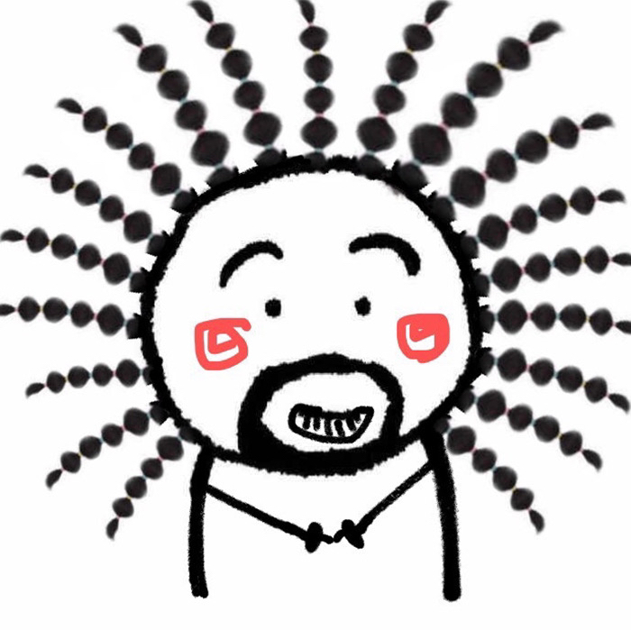 discusser-avatar