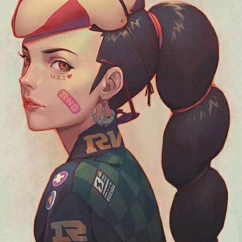 discusser-avatar