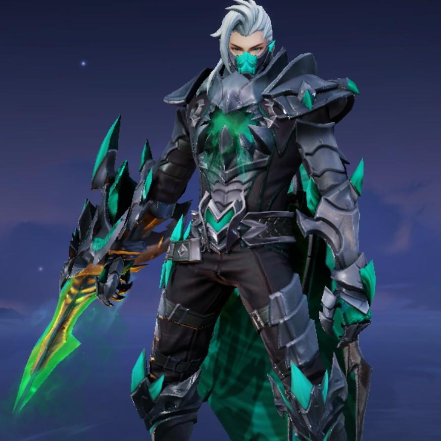 discusser-avatar
