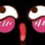 discusser-avatar