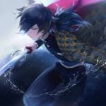 discusser-avatar