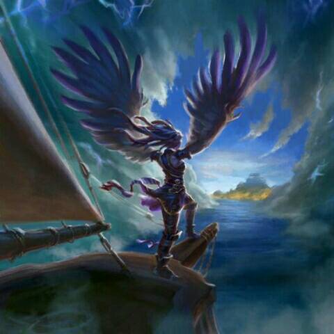 discusser-avatar
