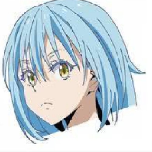 discusser-avatar