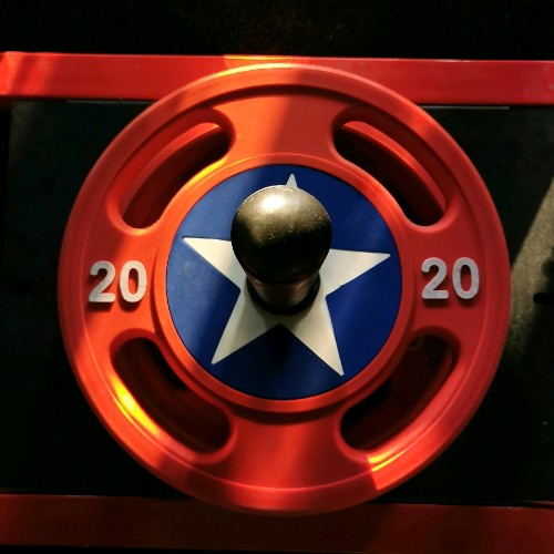 discusser-avatar