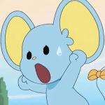 discusser-avatar