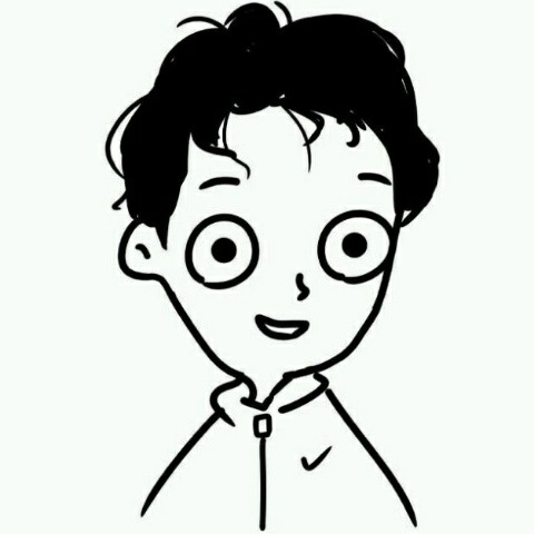 discusser-avatar