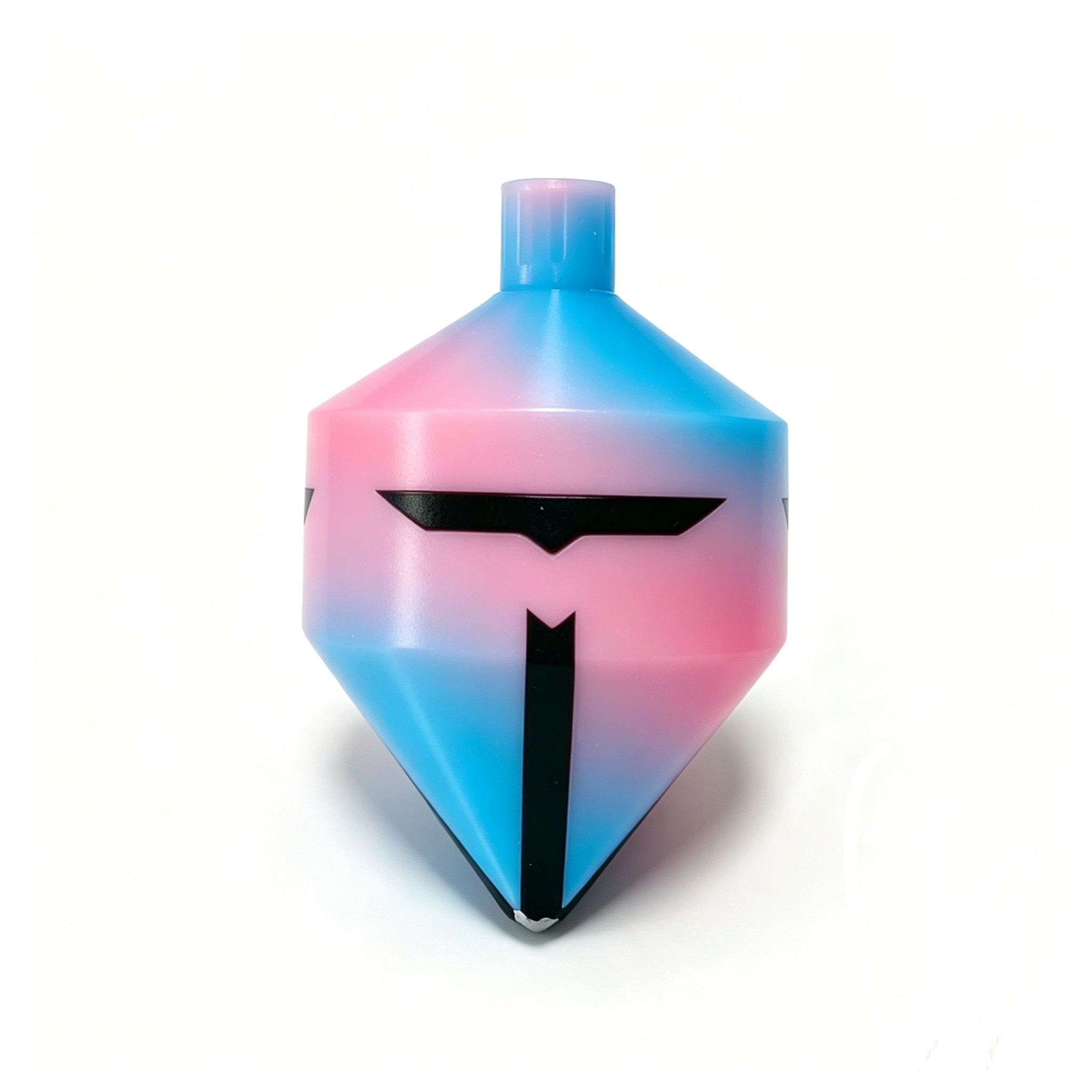 discusser-avatar