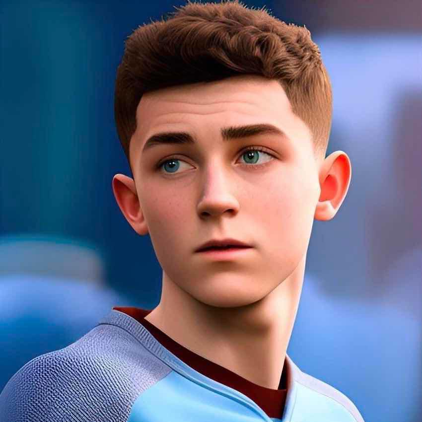 discusser-avatar