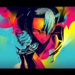 discusser-avatar