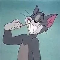 discusser-avatar