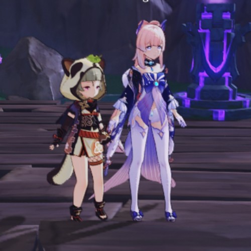 discusser-avatar