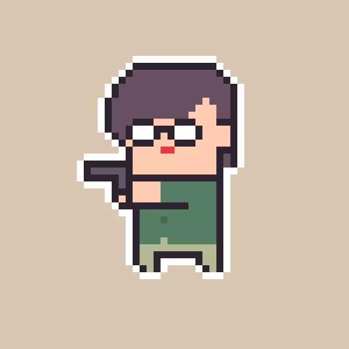 discusser-avatar