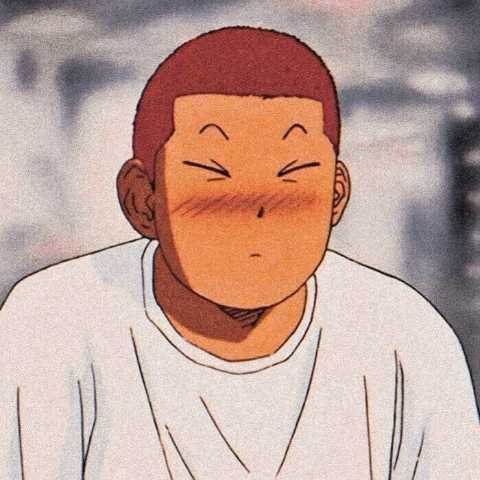 discusser-avatar