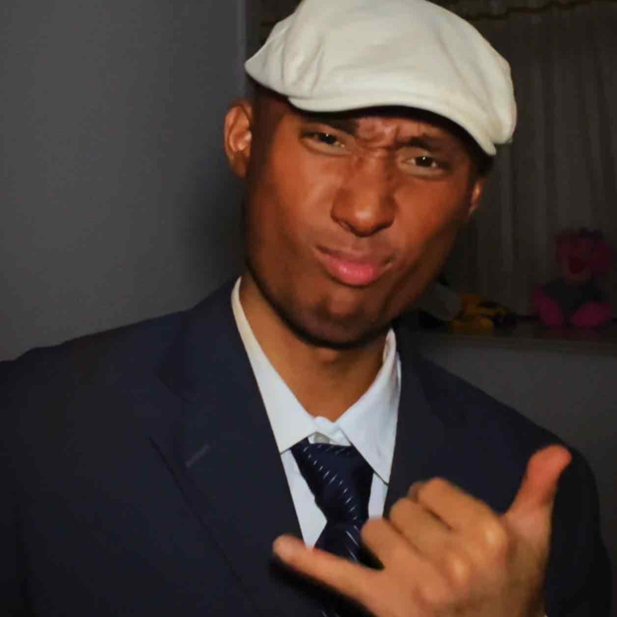 discusser-avatar
