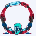 discusser-avatar