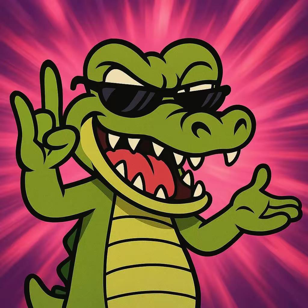 discusser-avatar