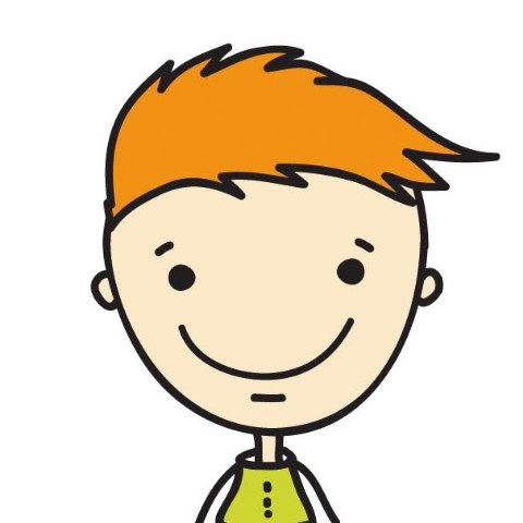 discusser-avatar