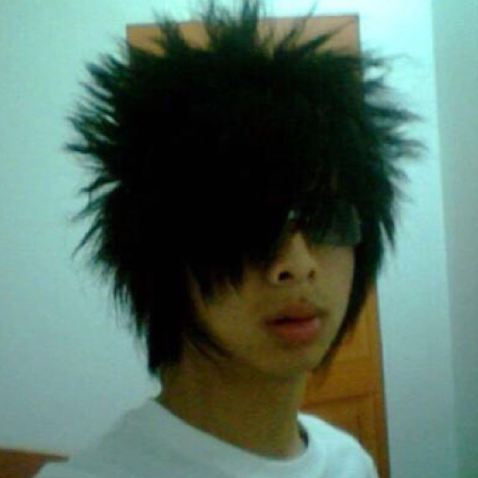 discusser-avatar