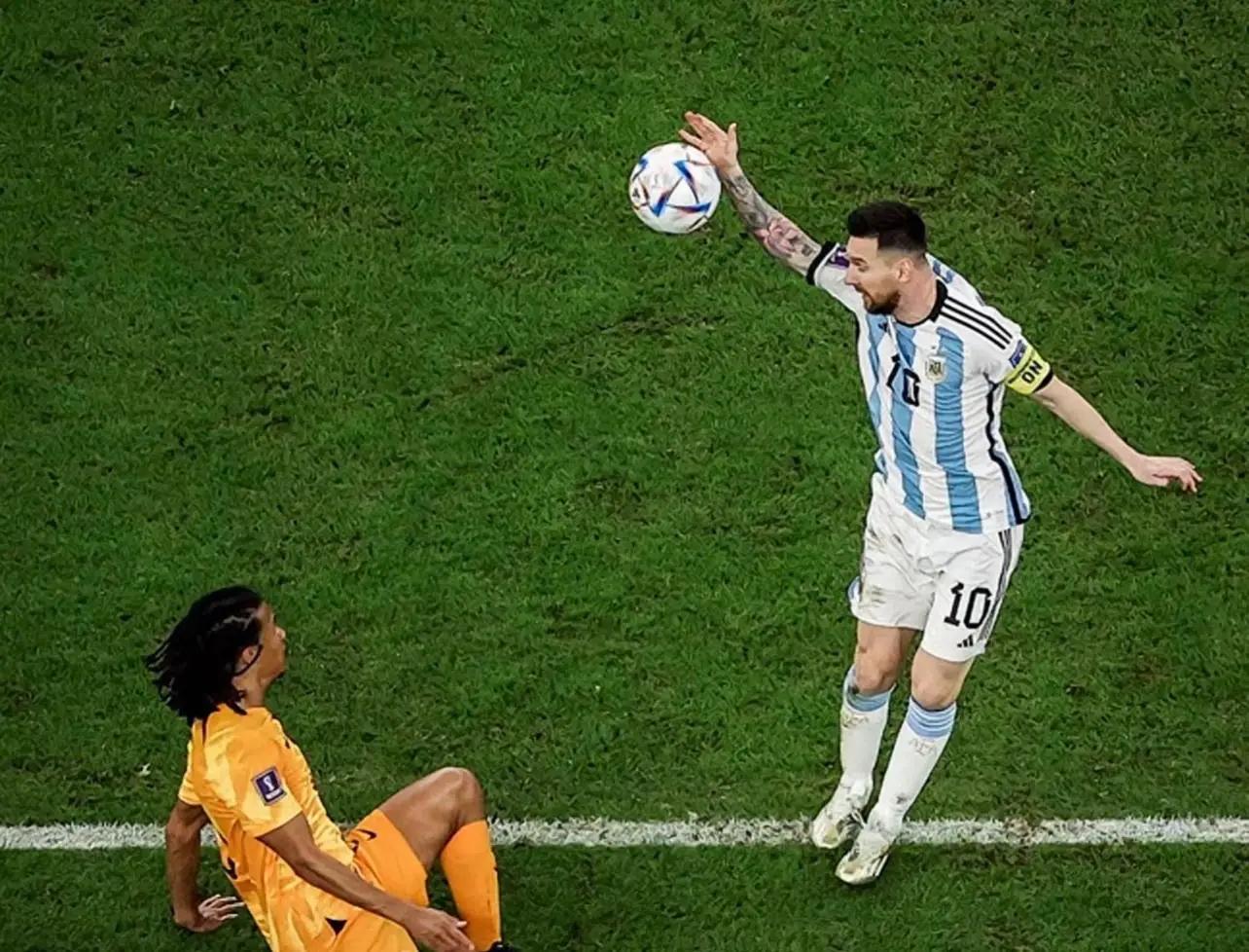 discusser-avatar