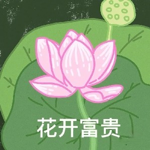 discusser-avatar
