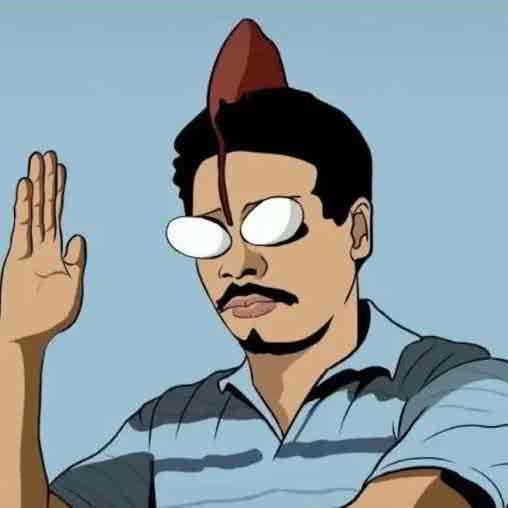 discusser-avatar