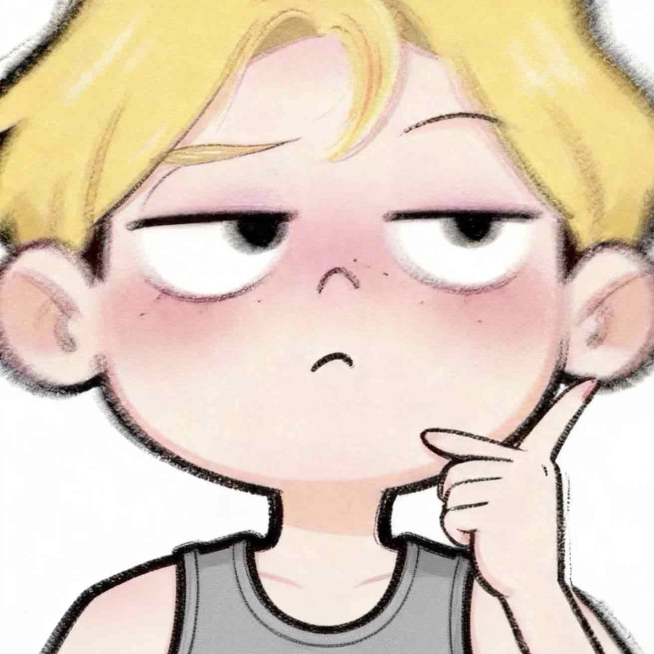 discusser-avatar