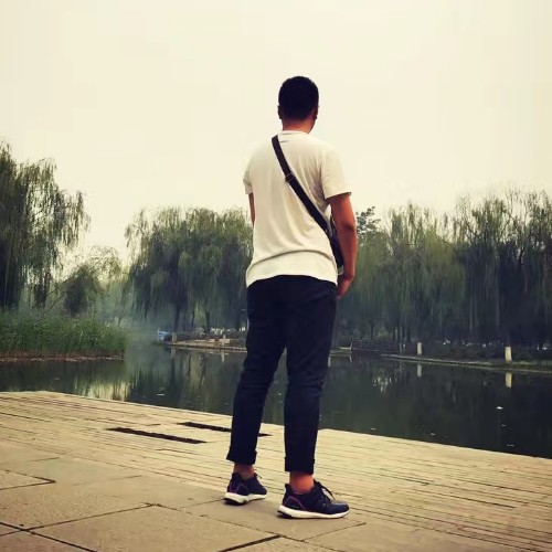 discusser-avatar