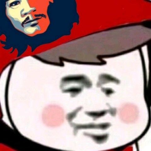 discusser-avatar