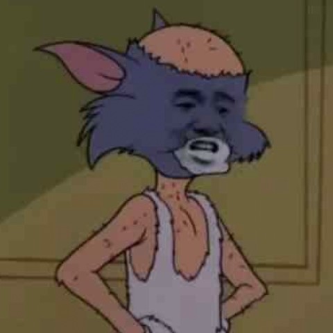 discusser-avatar
