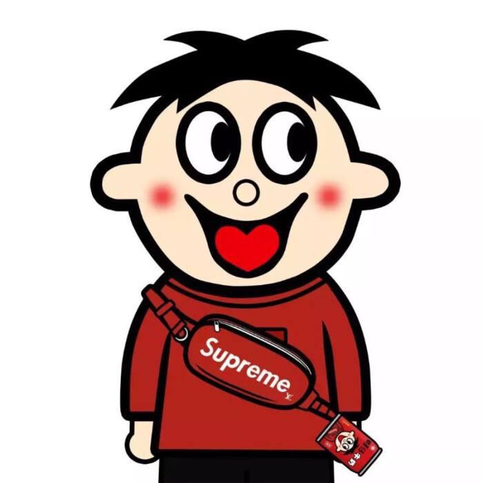 discusser-avatar
