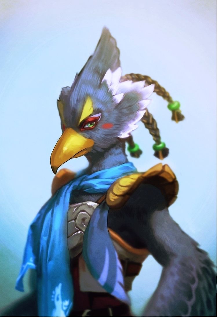 discusser-avatar