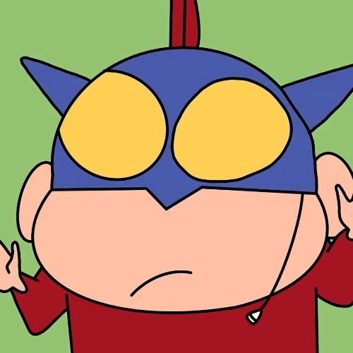 discusser-avatar