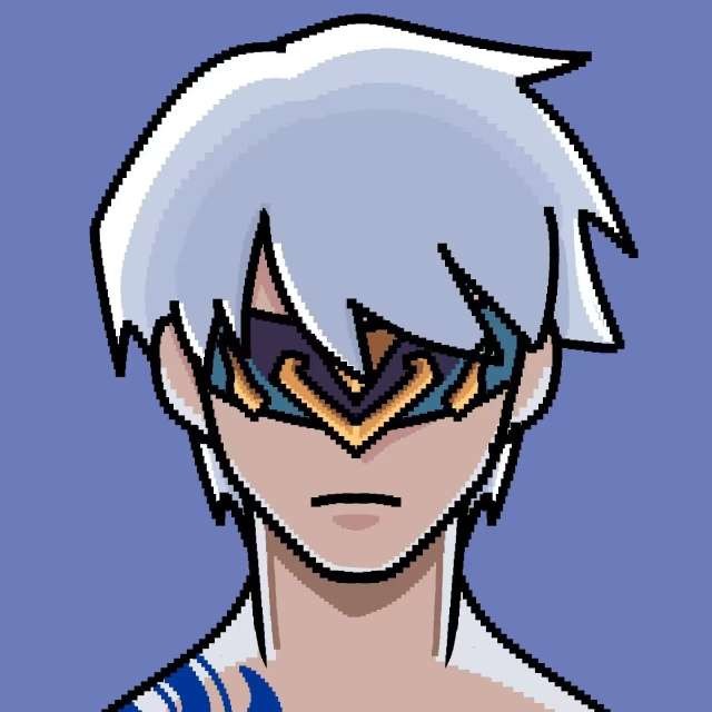 discusser-avatar