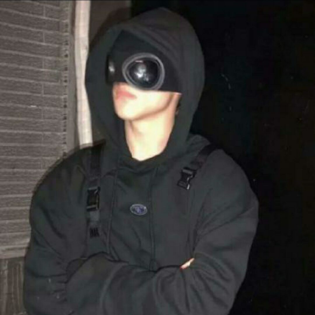 discusser-avatar
