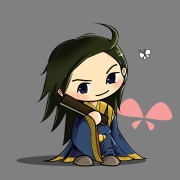 discusser-avatar