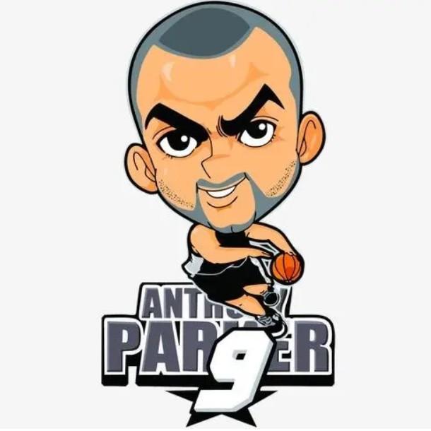 discusser-avatar