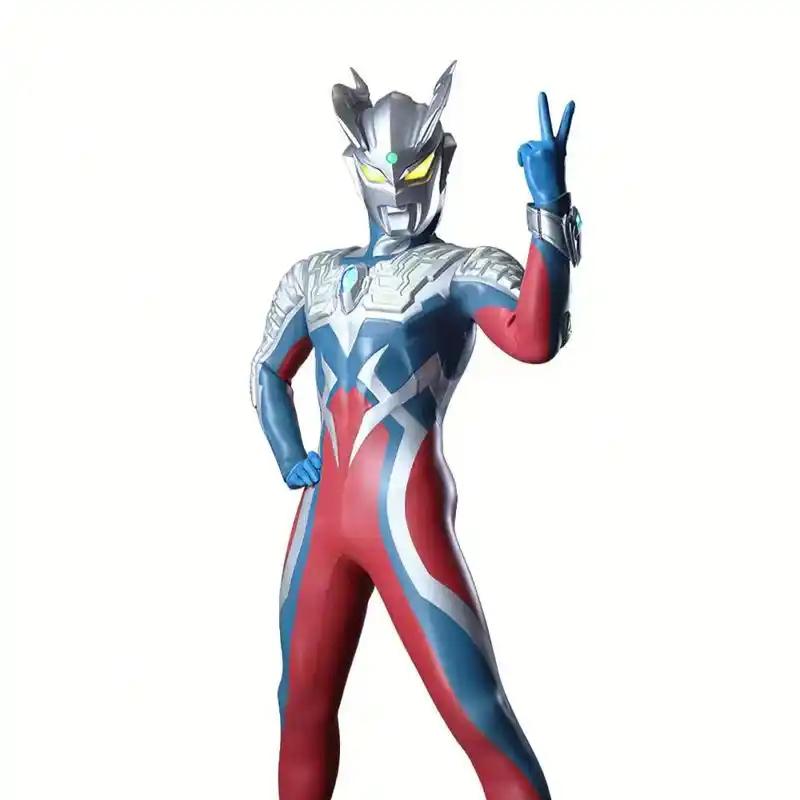 discusser-avatar