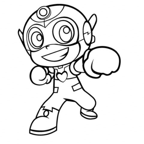 discusser-avatar