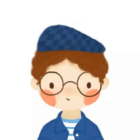 discusser-avatar