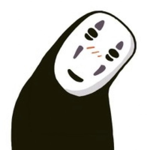 discusser-avatar