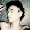 discusser-avatar