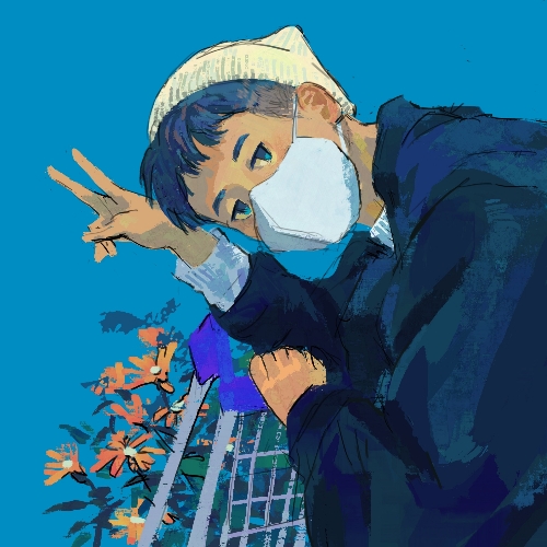 discusser-avatar