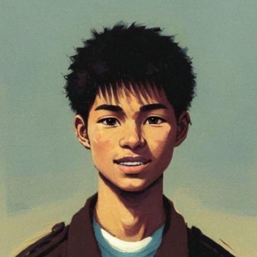 discusser-avatar