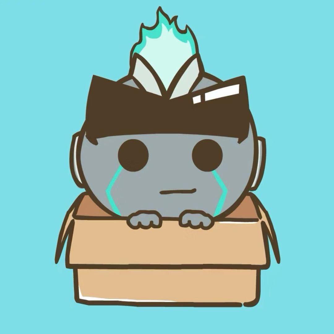 discusser-avatar