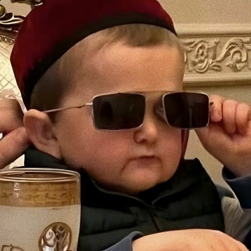 discusser-avatar