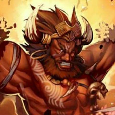 discusser-avatar
