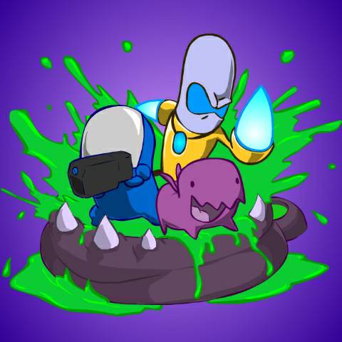 discusser-avatar