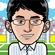 discusser-avatar