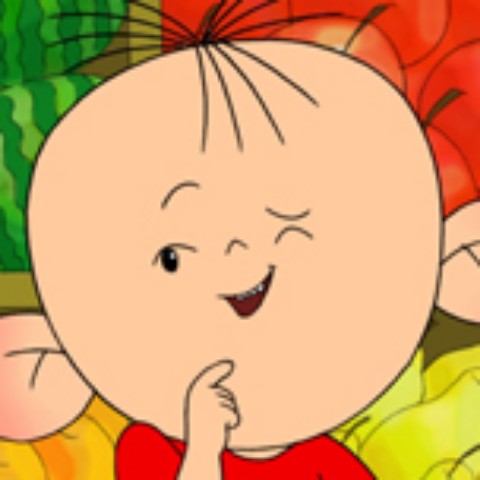 discusser-avatar